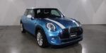 Mini Cooper 1.5 COOPER CHILI AT Hatchback 2017