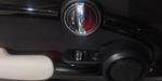 Mini Cooper 1.5 COOPER CHILI AT Hatchback 2017