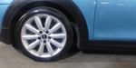 Mini Cooper 1.5 COOPER CHILI AT Hatchback 2017