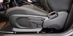 Mini Cooper 1.5 COOPER CHILI AT Hatchback 2017