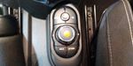 Mini Cooper 1.5 COOPER CHILI AT Hatchback 2017