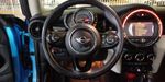 Mini Cooper 1.5 COOPER CHILI AT Hatchback 2017