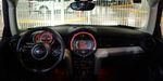Mini Cooper 1.5 COOPER CHILI AT Hatchback 2017