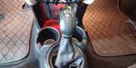 Mini Cooper 1.5 COOPER CHILI AT Hatchback 2017
