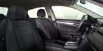 Honda Civic 2.0 I-STYLE CVT Sedan 2020