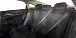 Honda Civic 2.0 I-STYLE CVT Sedan 2020