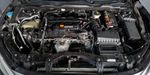 Honda Civic 2.0 I-STYLE CVT Sedan 2020
