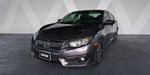 Honda Civic 2.0 I-STYLE CVT Sedan 2020
