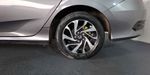 Honda Civic 2.0 I-STYLE CVT Sedan 2020