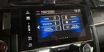 Honda Civic 2.0 I-STYLE CVT Sedan 2020