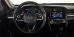 Honda Civic 2.0 I-STYLE CVT Sedan 2020