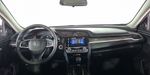 Honda Civic 2.0 I-STYLE CVT Sedan 2020