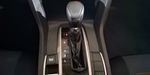 Honda Civic 2.0 I-STYLE CVT Sedan 2020
