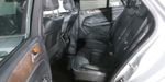 Mercedes Benz Clase M 4.7 ML 500 CGI BITURBO 4WD AT Suv 2013