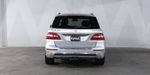 Mercedes Benz Clase M 4.7 ML 500 CGI BITURBO 4WD AT Suv 2013