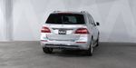 Mercedes Benz Clase M 4.7 ML 500 CGI BITURBO 4WD AT Suv 2013