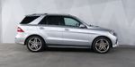 Mercedes Benz Clase M 4.7 ML 500 CGI BITURBO 4WD AT Suv 2013