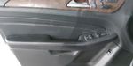 Mercedes Benz Clase M 4.7 ML 500 CGI BITURBO 4WD AT Suv 2013