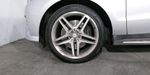 Mercedes Benz Clase M 4.7 ML 500 CGI BITURBO 4WD AT Suv 2013