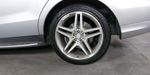 Mercedes Benz Clase M 4.7 ML 500 CGI BITURBO 4WD AT Suv 2013