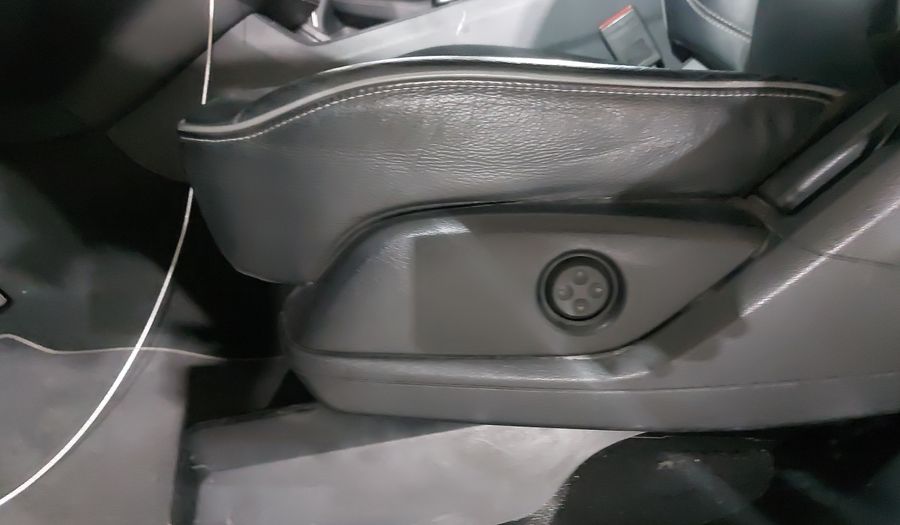 Mercedes Benz Clase M 4.7 ML 500 CGI BITURBO 4WD AT Suv 2013