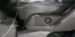 Mercedes Benz Clase M 4.7 ML 500 CGI BITURBO 4WD AT Suv 2013