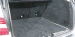 Mercedes Benz Clase M 4.7 ML 500 CGI BITURBO 4WD AT Suv 2013