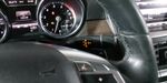 Mercedes Benz Clase M 4.7 ML 500 CGI BITURBO 4WD AT Suv 2013