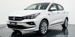Fiat Cronos DRIVE AUTOMATICO Sedan 2024