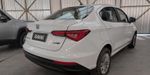 Fiat Cronos DRIVE AUTOMATICO Sedan 2024