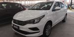 Fiat Cronos DRIVE AUTOMATICO Sedan 2024