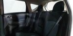 Nissan Note 1.6 SENSE CVT Hatchback 2014