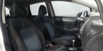 Nissan Note 1.6 SENSE CVT Hatchback 2014