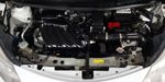 Nissan Note 1.6 SENSE CVT Hatchback 2014
