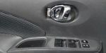 Nissan Note 1.6 SENSE CVT Hatchback 2014