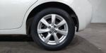 Nissan Note 1.6 SENSE CVT Hatchback 2014