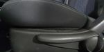 Nissan Note 1.6 SENSE CVT Hatchback 2014