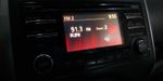 Nissan Note 1.6 SENSE CVT Hatchback 2014