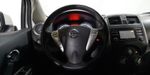 Nissan Note 1.6 SENSE CVT Hatchback 2014