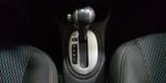 Nissan Note 1.6 SENSE CVT Hatchback 2014