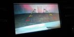 Nissan Note 1.6 SENSE CVT Hatchback 2014