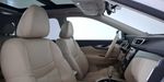 Nissan X-trail 2.5 EXCLUSIVE 2 ROW CVT Suv 2015