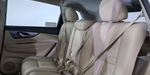 Nissan X-trail 2.5 EXCLUSIVE 2 ROW CVT Suv 2015