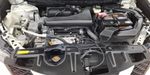 Nissan X-trail 2.5 EXCLUSIVE 2 ROW CVT Suv 2015