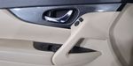 Nissan X-trail 2.5 EXCLUSIVE 2 ROW CVT Suv 2015