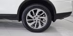 Nissan X-trail 2.5 EXCLUSIVE 2 ROW CVT Suv 2015