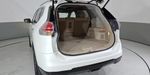 Nissan X-trail 2.5 EXCLUSIVE 2 ROW CVT Suv 2015