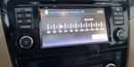 Nissan X-trail 2.5 EXCLUSIVE 2 ROW CVT Suv 2015