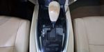 Nissan X-trail 2.5 EXCLUSIVE 2 ROW CVT Suv 2015
