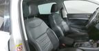 Seat Ateca 1.4 XPERIENCE AUTO Suv 2023